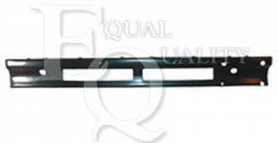 EQUAL QUALITY l02054 -  Носитель, буфер